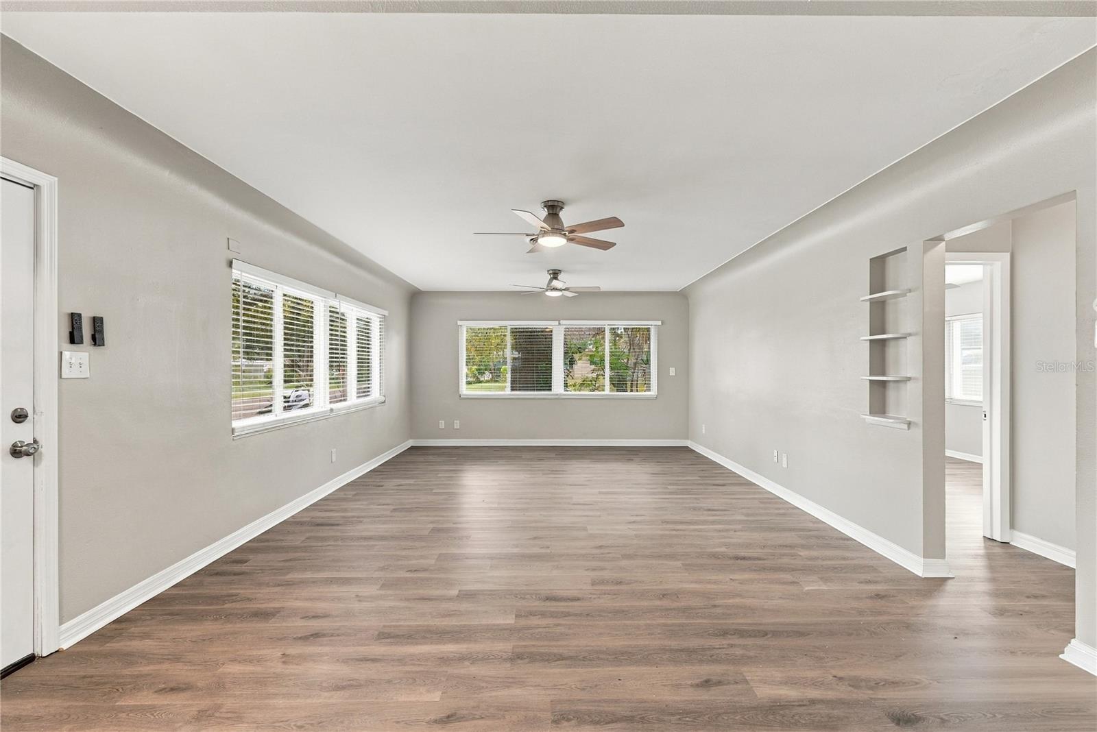 10719 CHEROKEE DR — photo 12