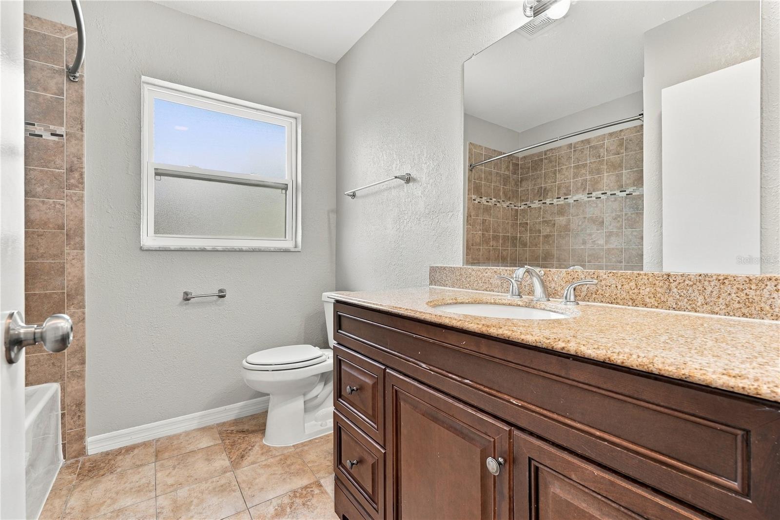 10719 CHEROKEE DR — photo 33