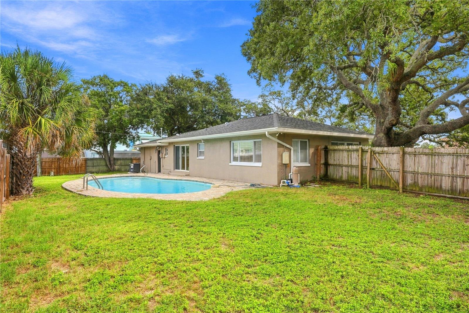 10719 CHEROKEE DR — photo 41