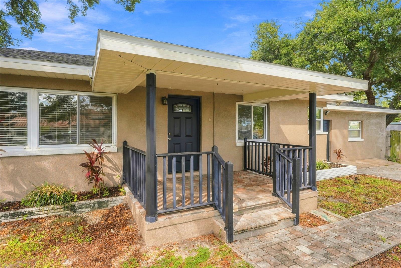 10719 CHEROKEE DR — photo 5