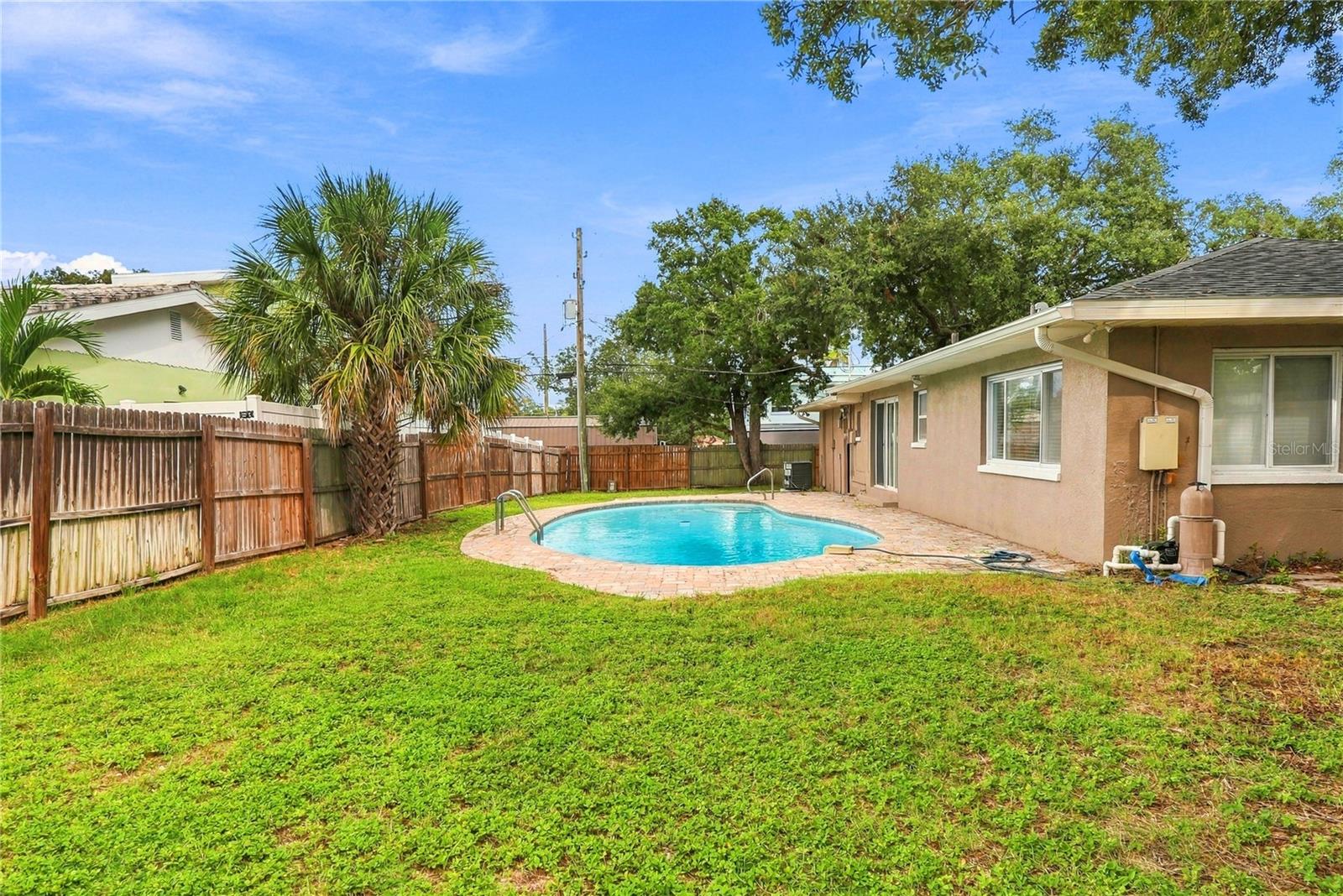10719 CHEROKEE DR — photo 42