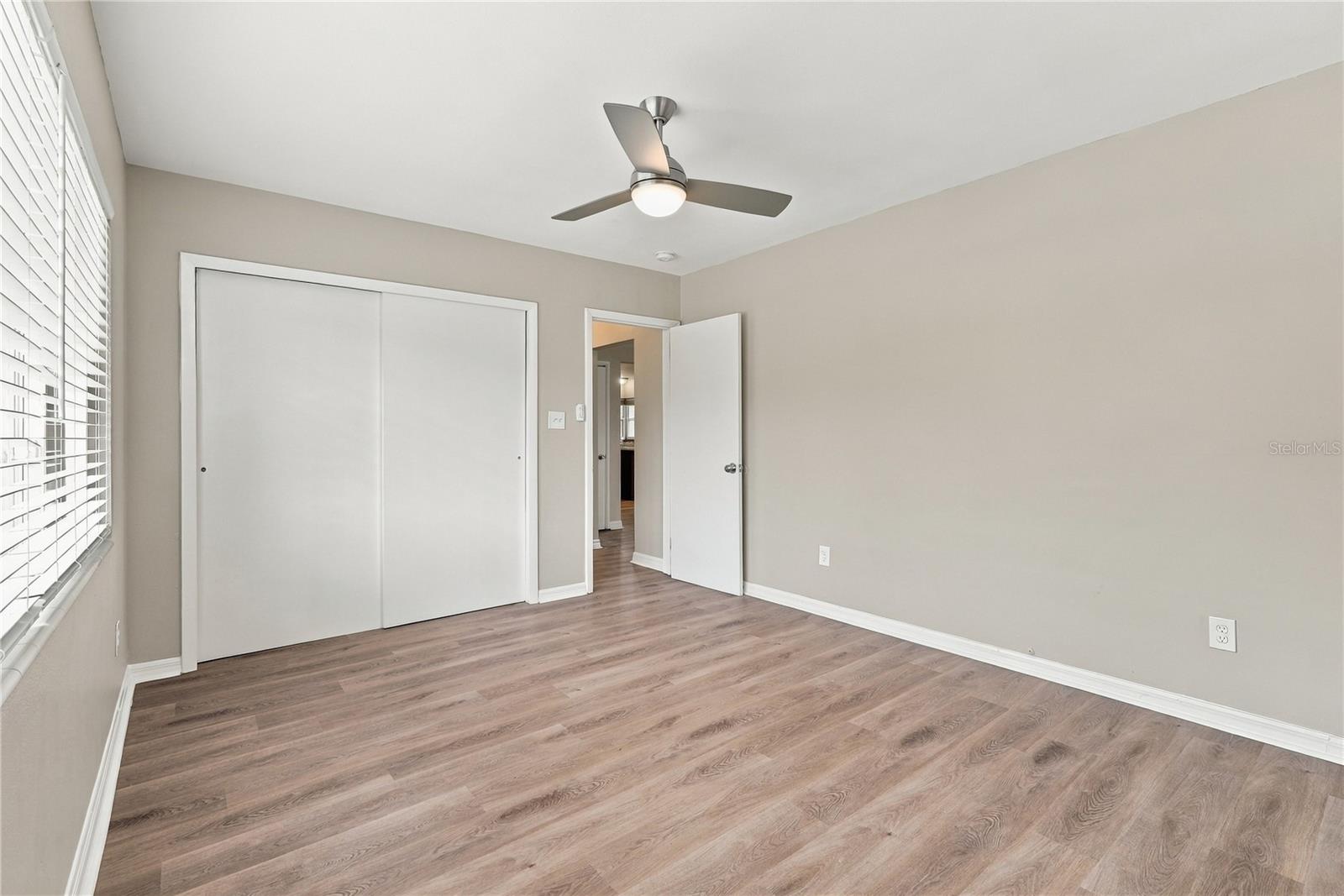 10719 CHEROKEE DR — photo 32