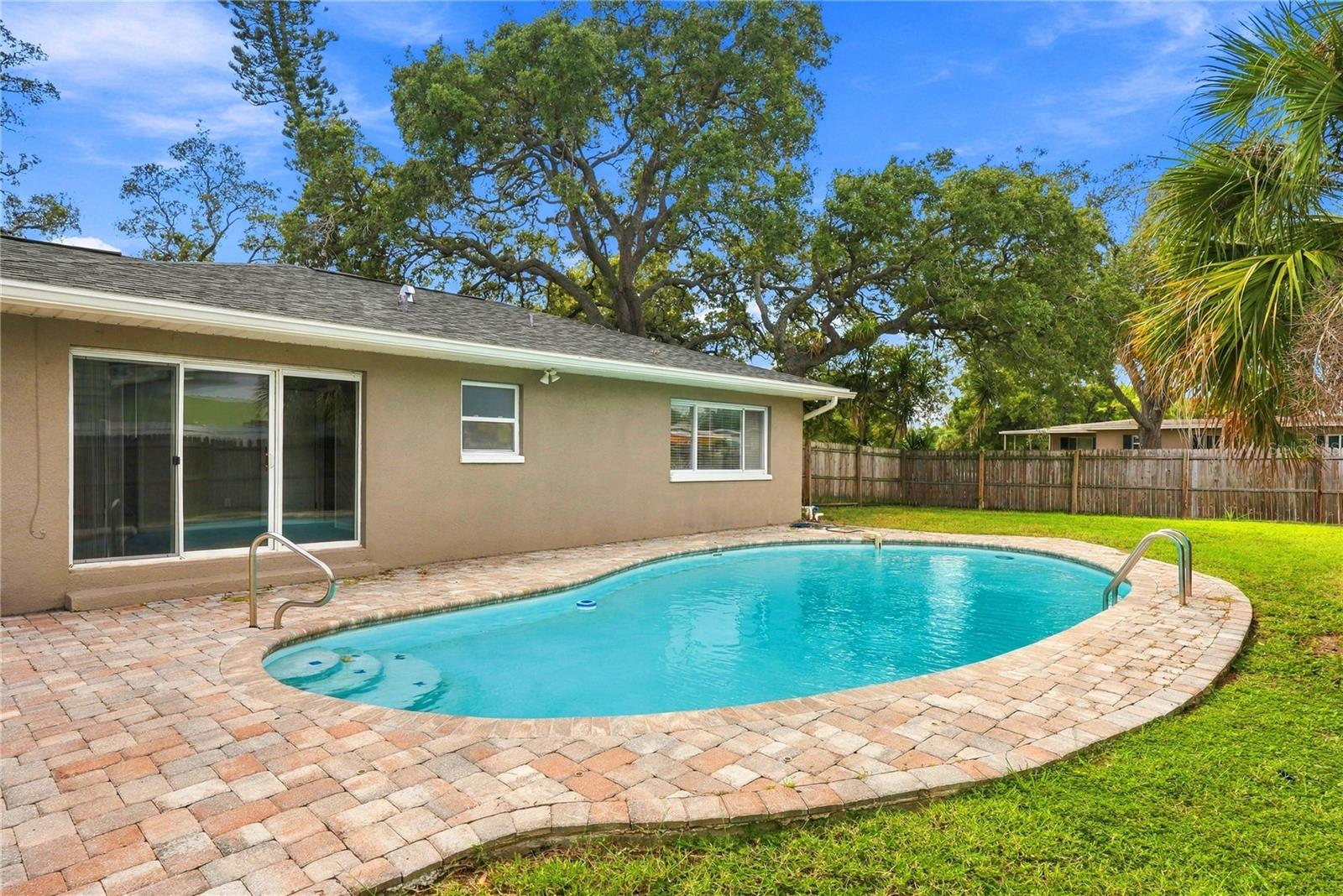 10719 CHEROKEE DR — photo 40