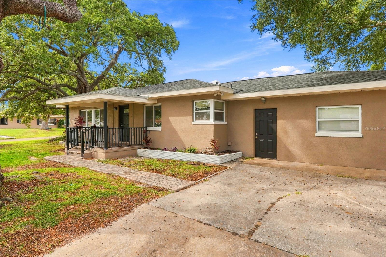 10719 CHEROKEE DR — photo 4