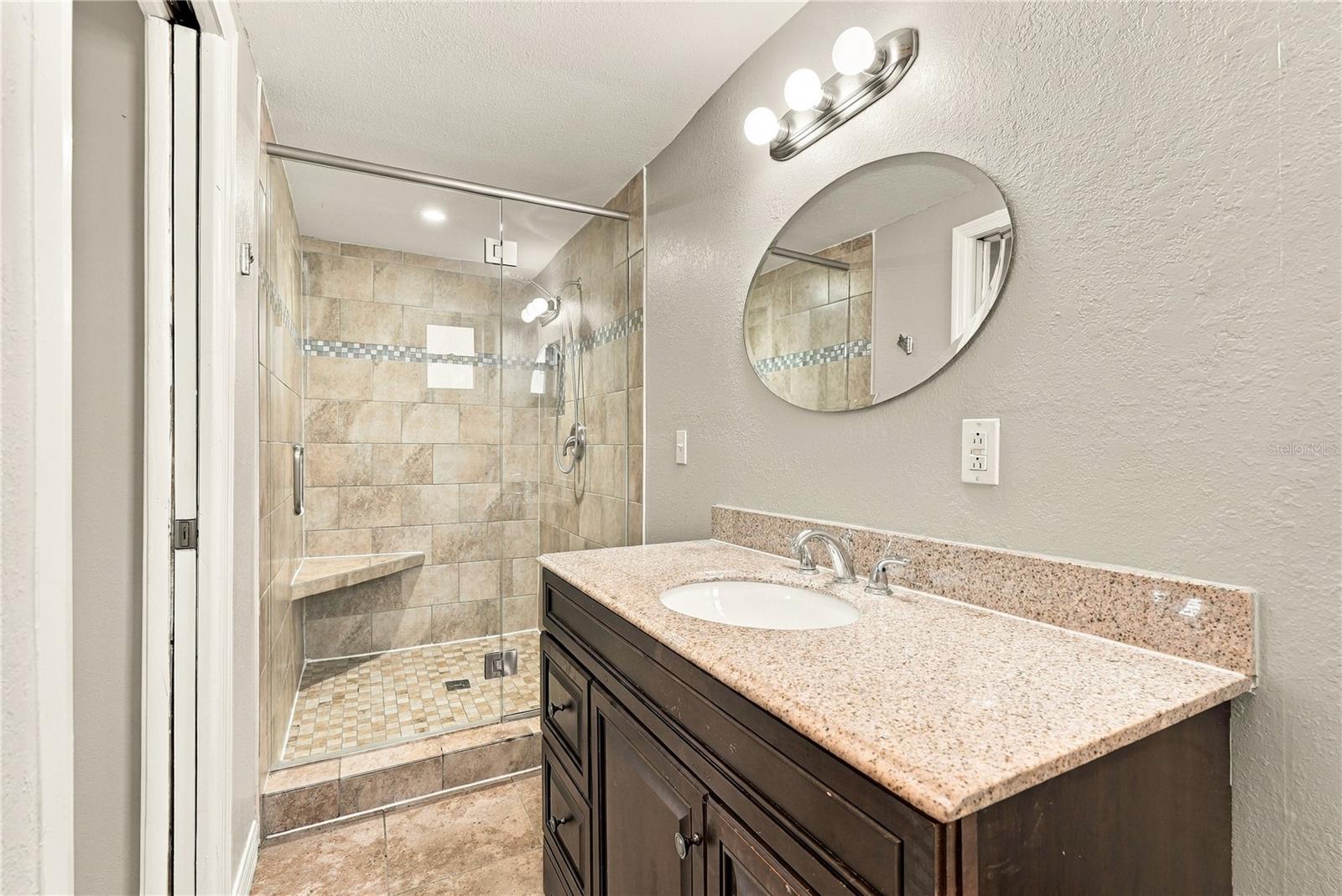 10719 CHEROKEE DR — photo 27