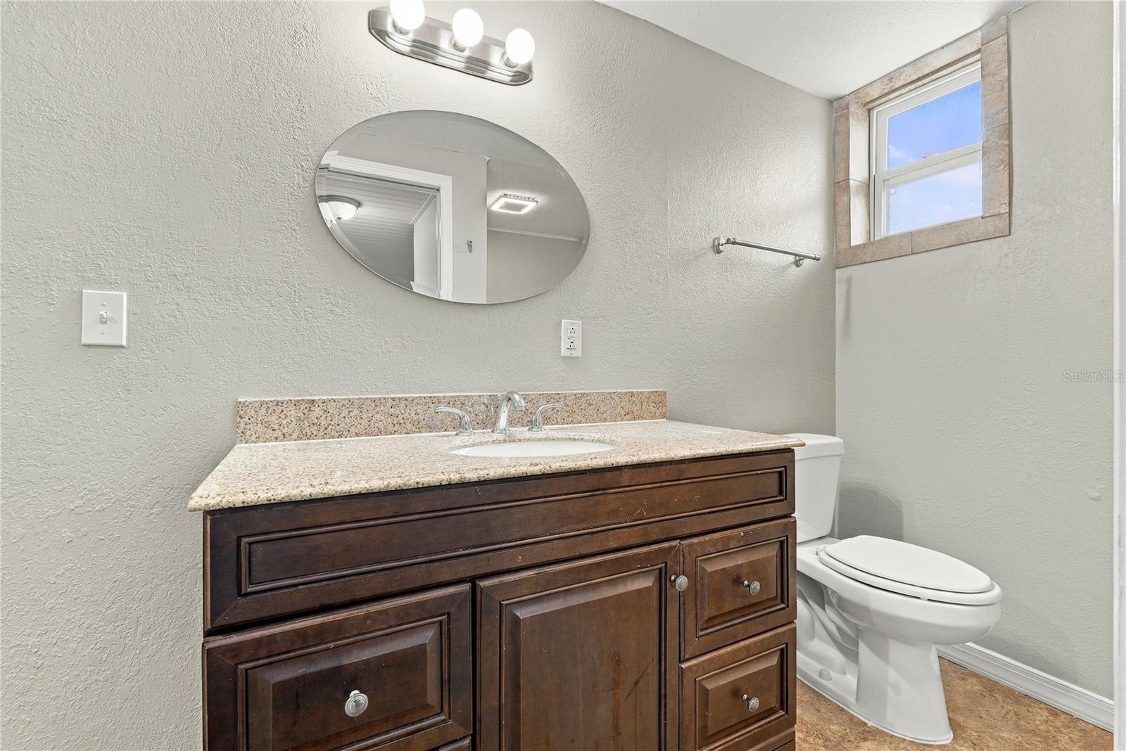 10719 CHEROKEE DR — photo 29
