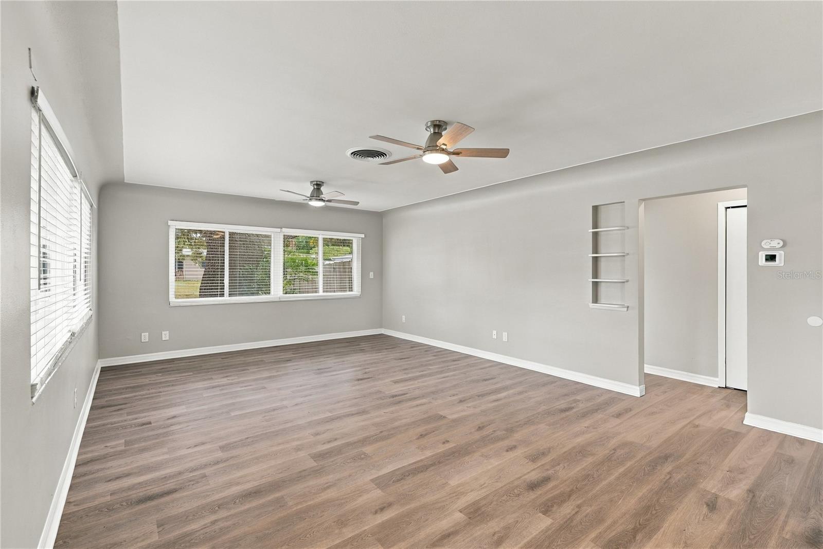 10719 CHEROKEE DR — photo 7