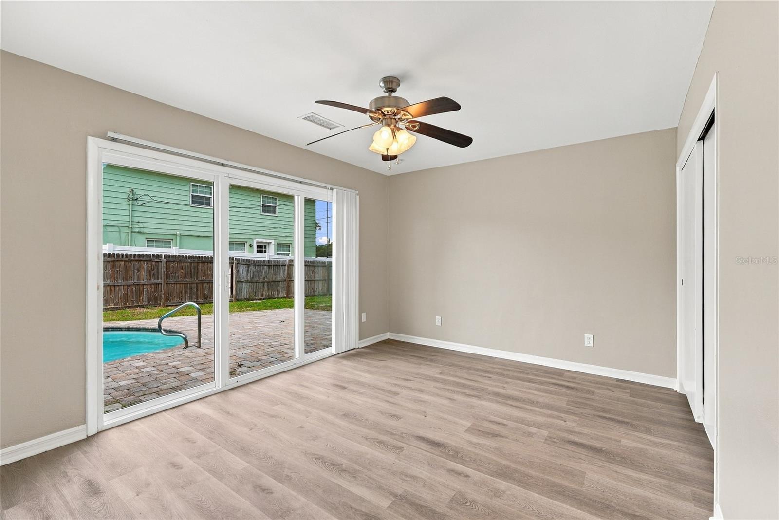 10719 CHEROKEE DR — photo 35