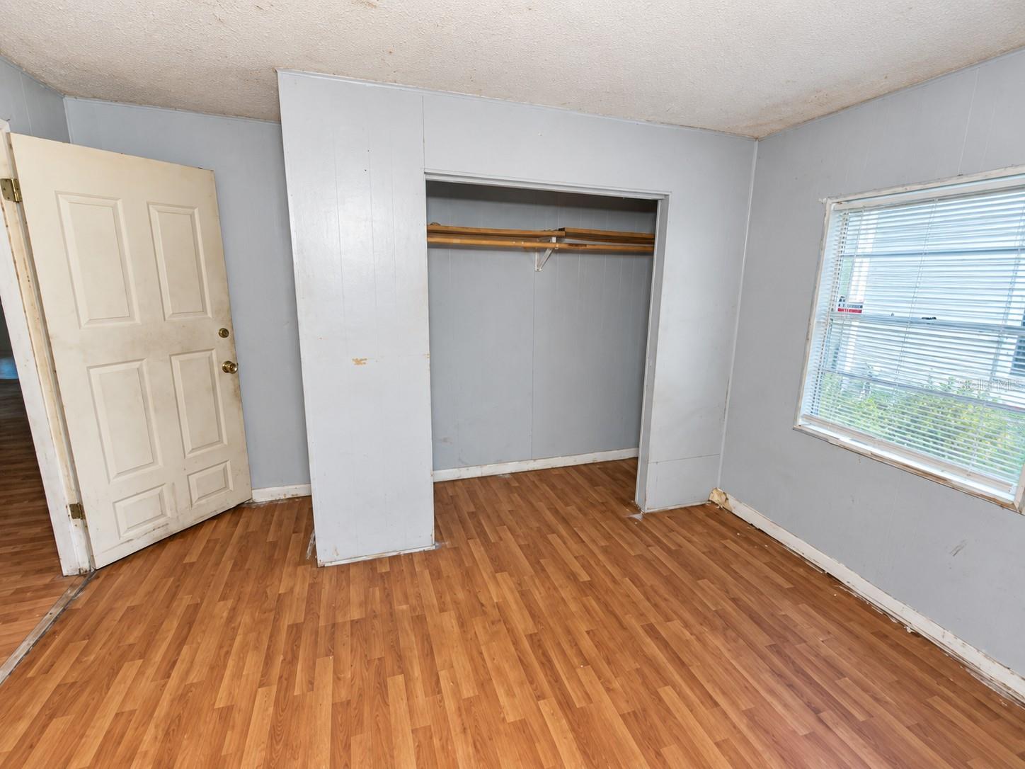 2811 MORGAN ST — photo 7