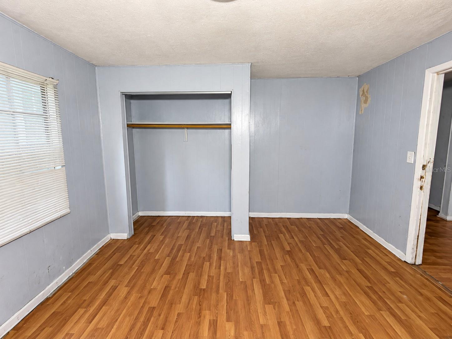 2811 MORGAN ST — photo 5
