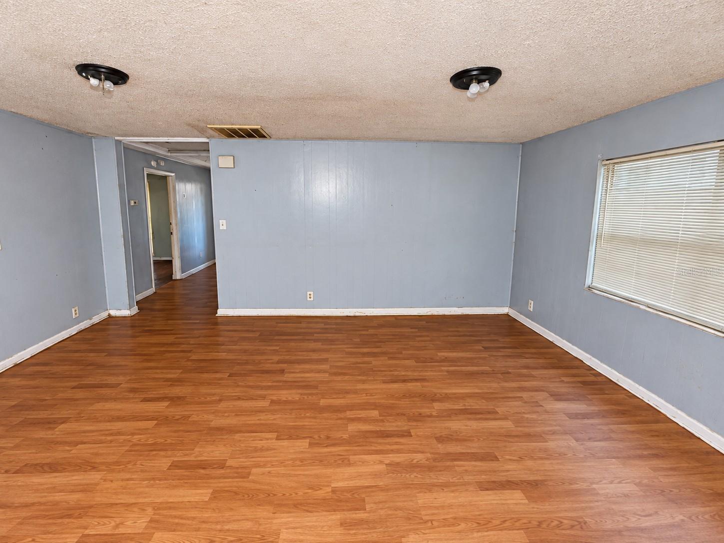 2811 MORGAN ST — photo 4