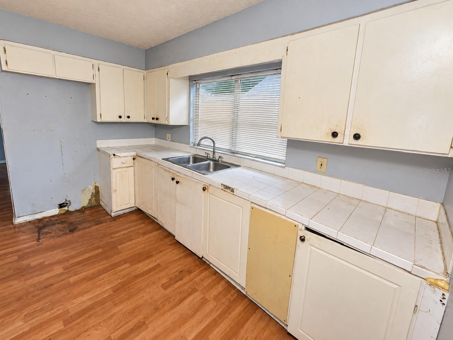 2811 MORGAN ST — photo 3
