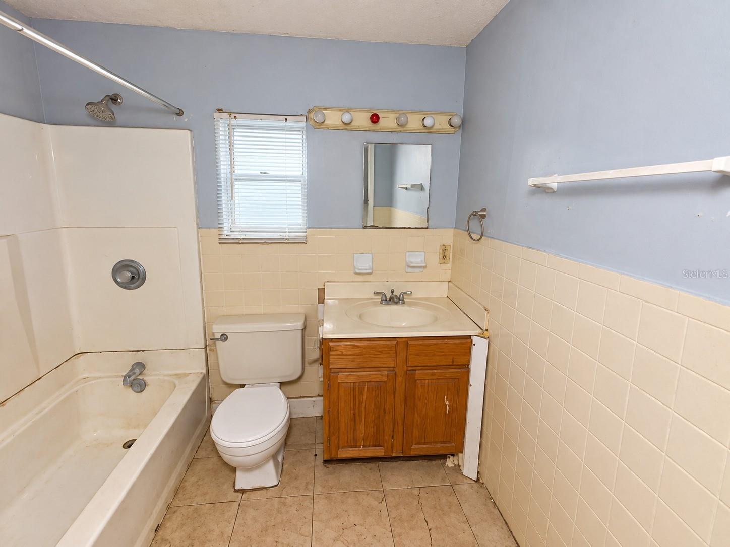 2811 MORGAN ST — photo 6