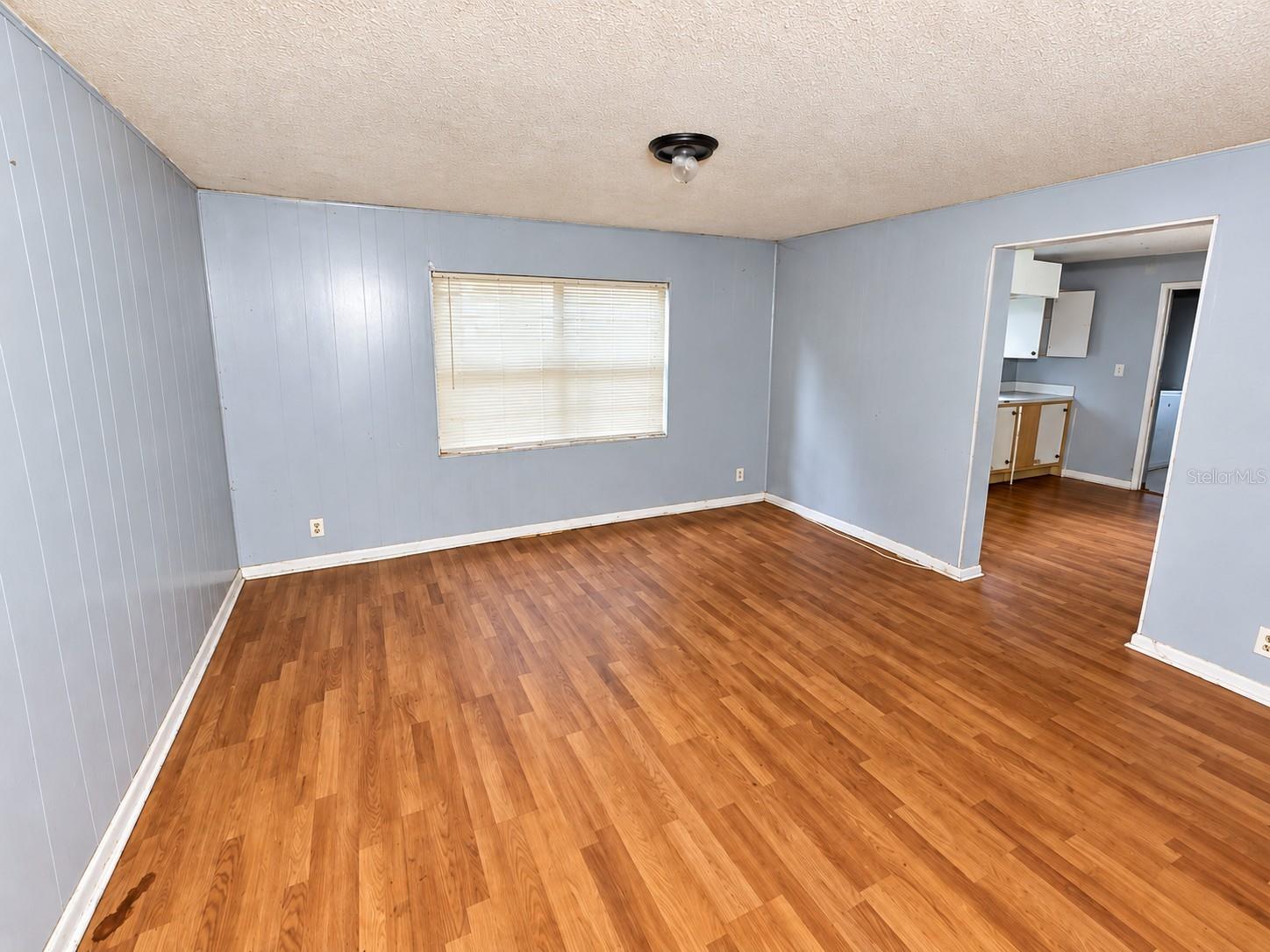 2811 MORGAN ST — photo 8