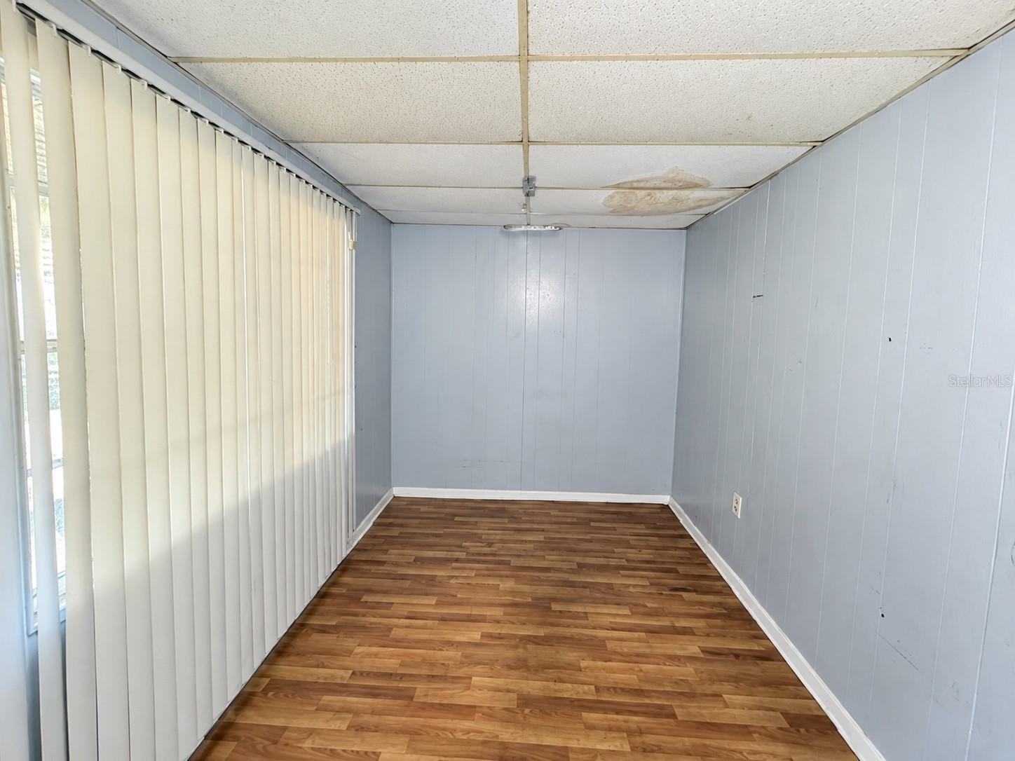 2811 MORGAN ST — photo 2