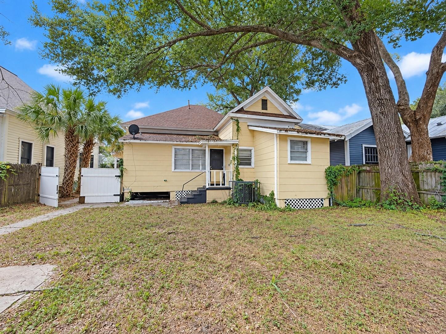2811 MORGAN ST — photo 10