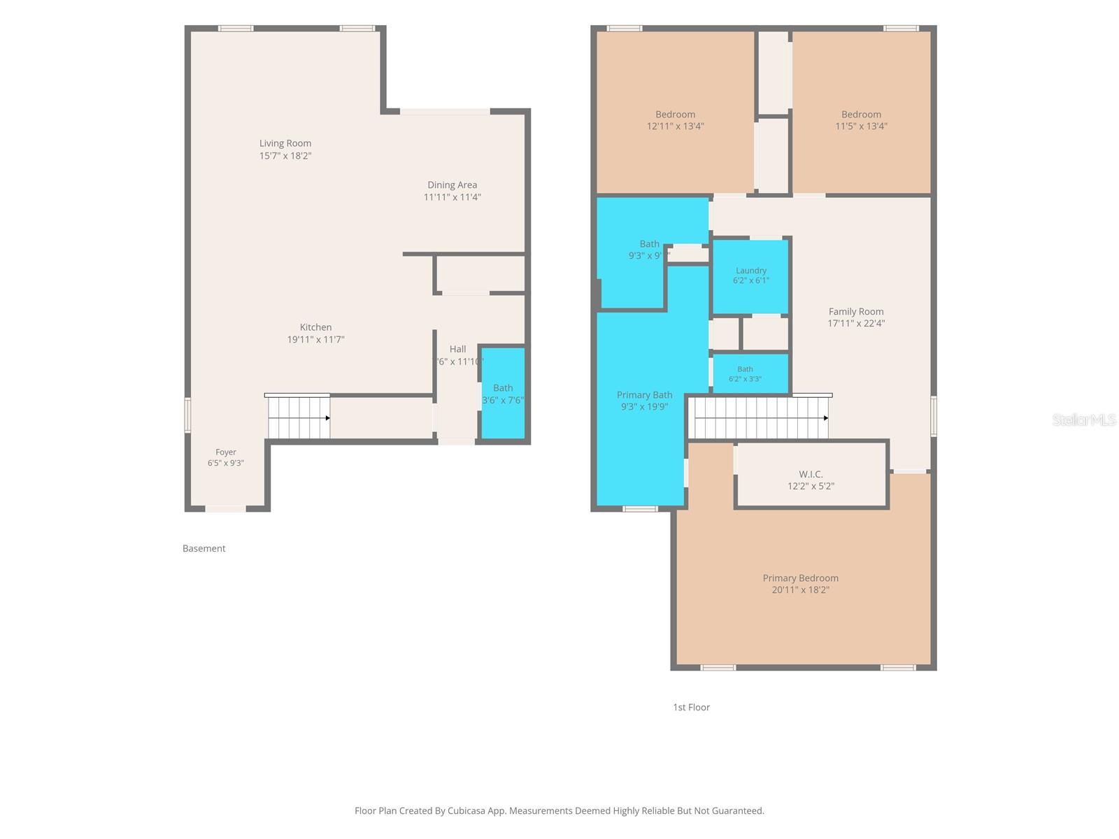13808 CRATER CIR — photo 36