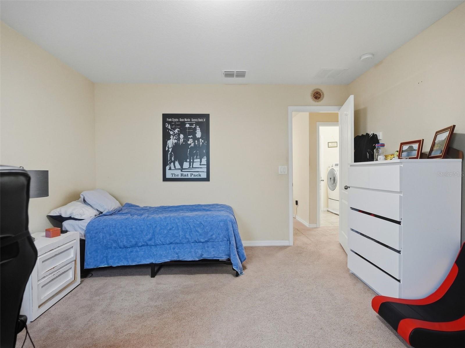 13808 CRATER CIR — photo 20