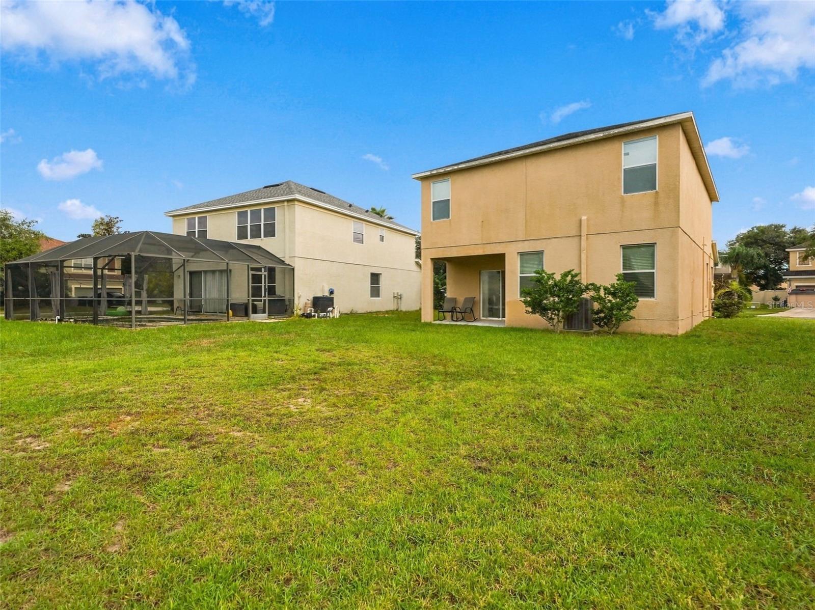 13808 CRATER CIR — photo 27