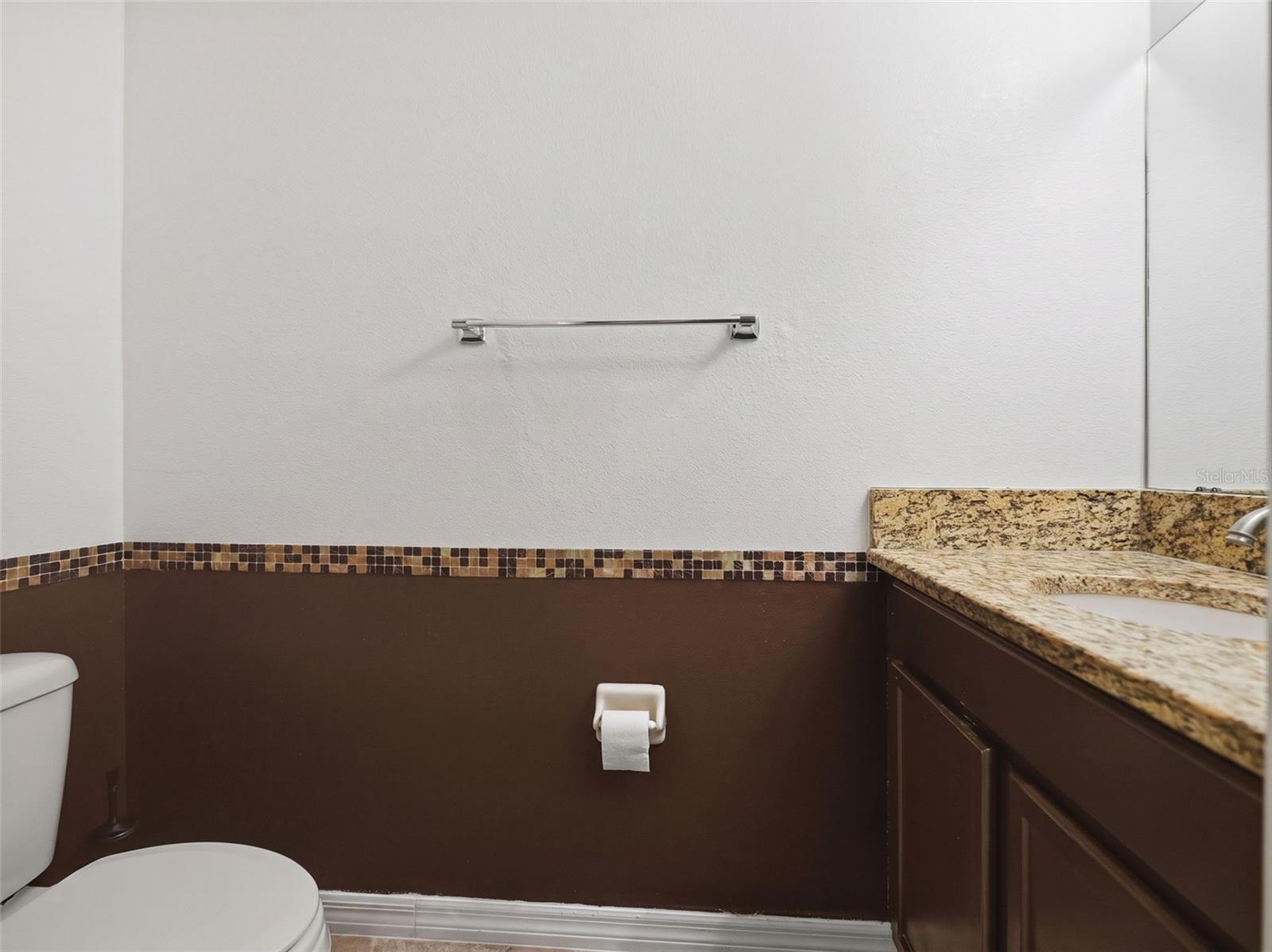 13808 CRATER CIR — photo 10