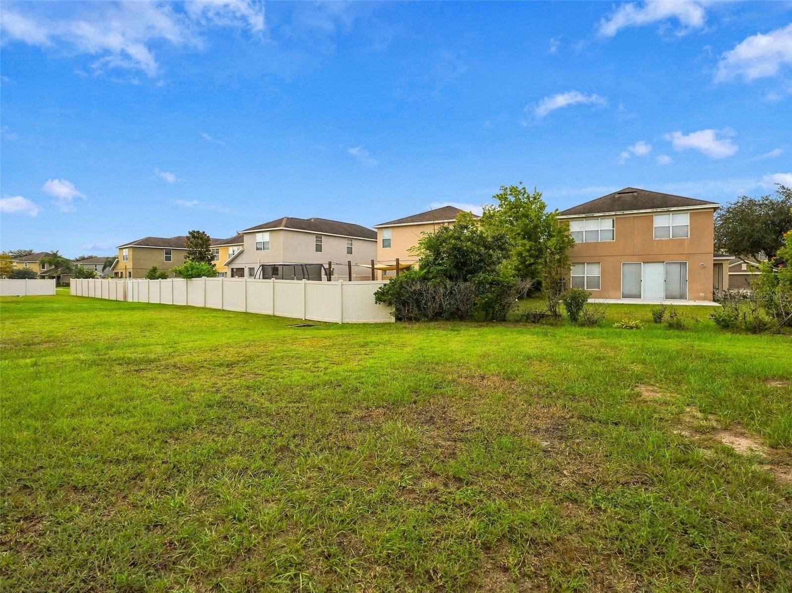 13808 CRATER CIR — photo 25