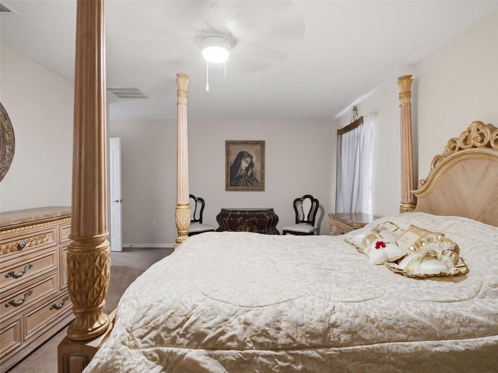 13808 CRATER CIR — photo 14