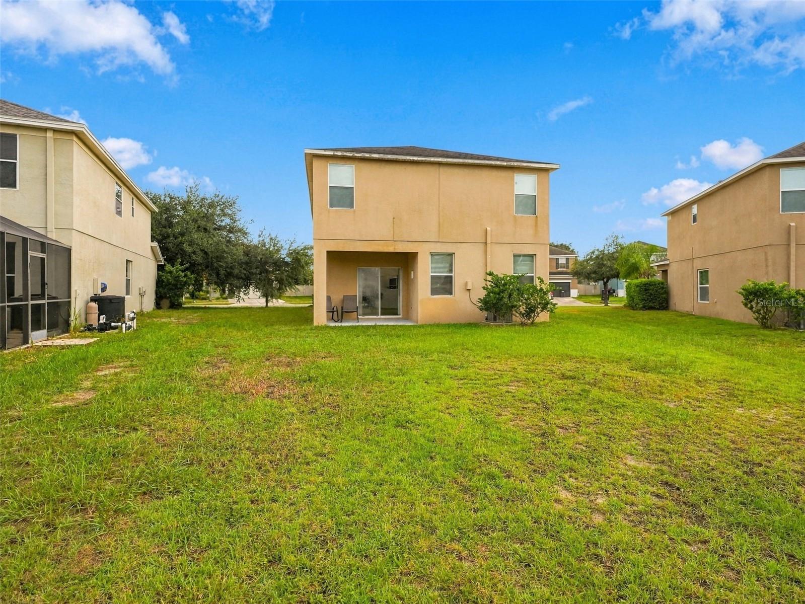 13808 CRATER CIR — photo 26