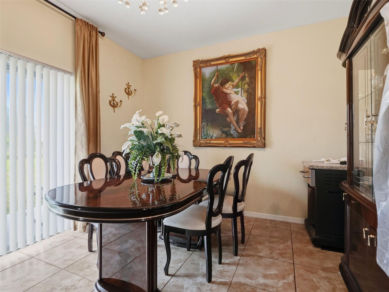 13808 CRATER CIR — photo 9