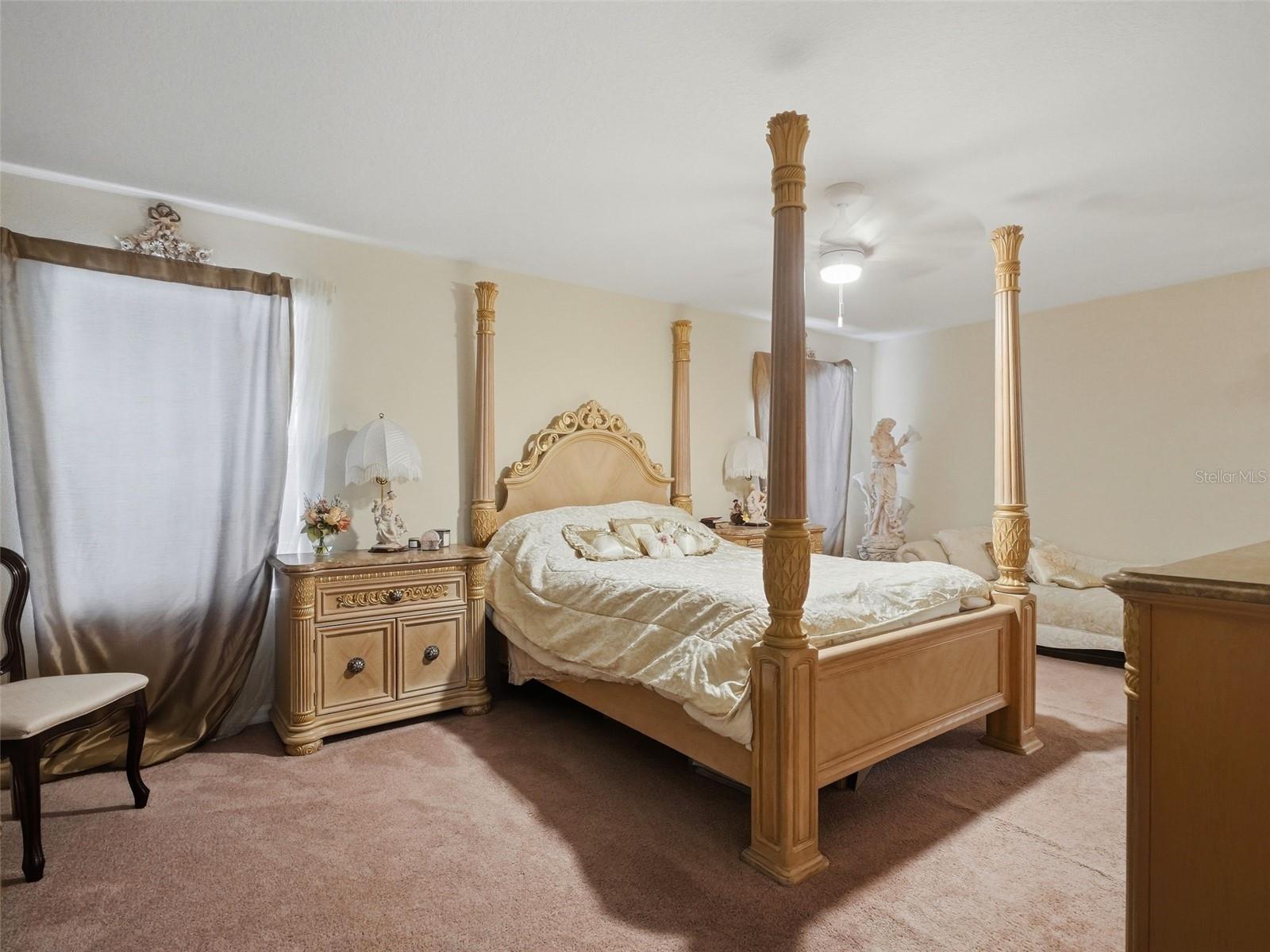 13808 CRATER CIR — photo 13
