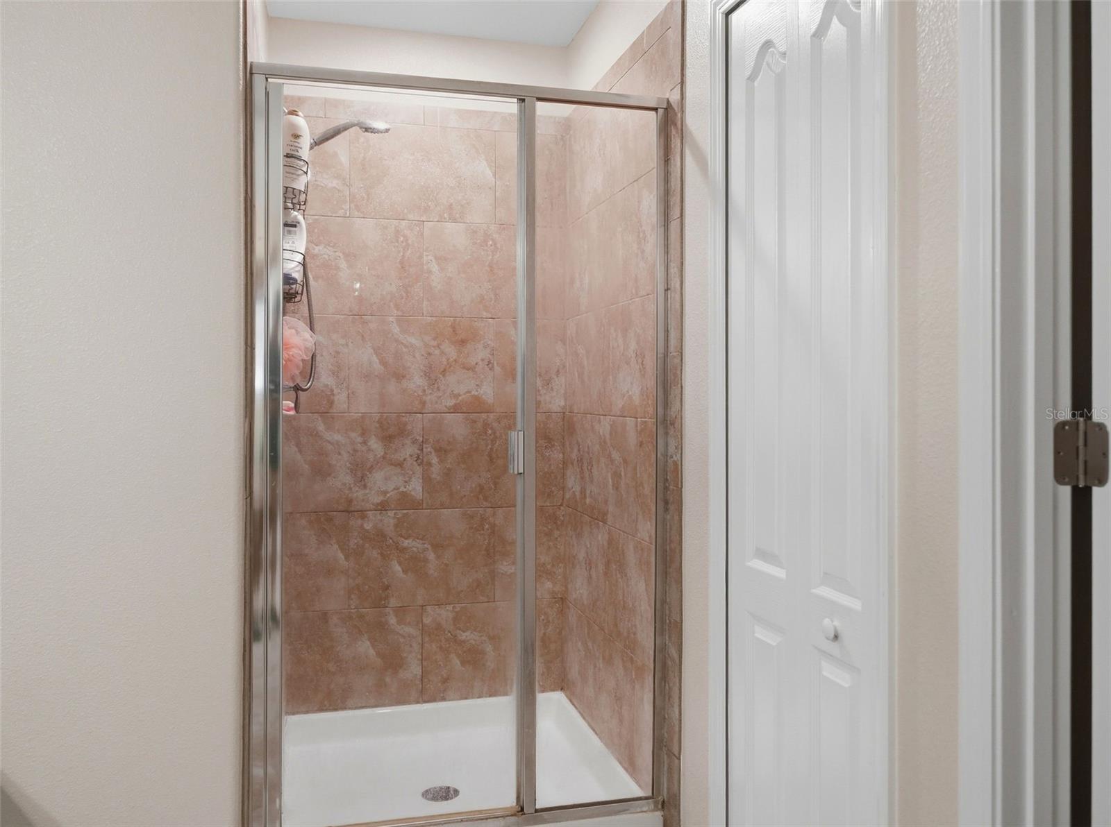 13808 CRATER CIR — photo 17