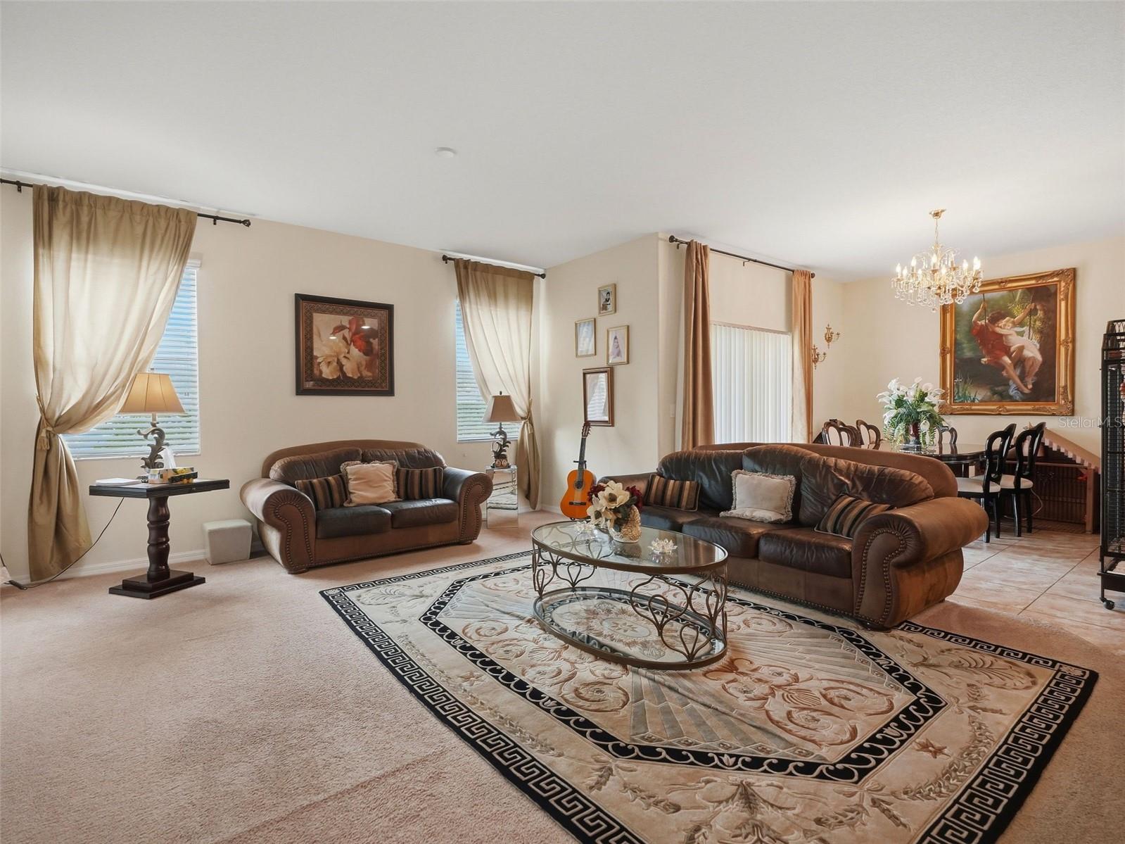 13808 CRATER CIR — photo 7