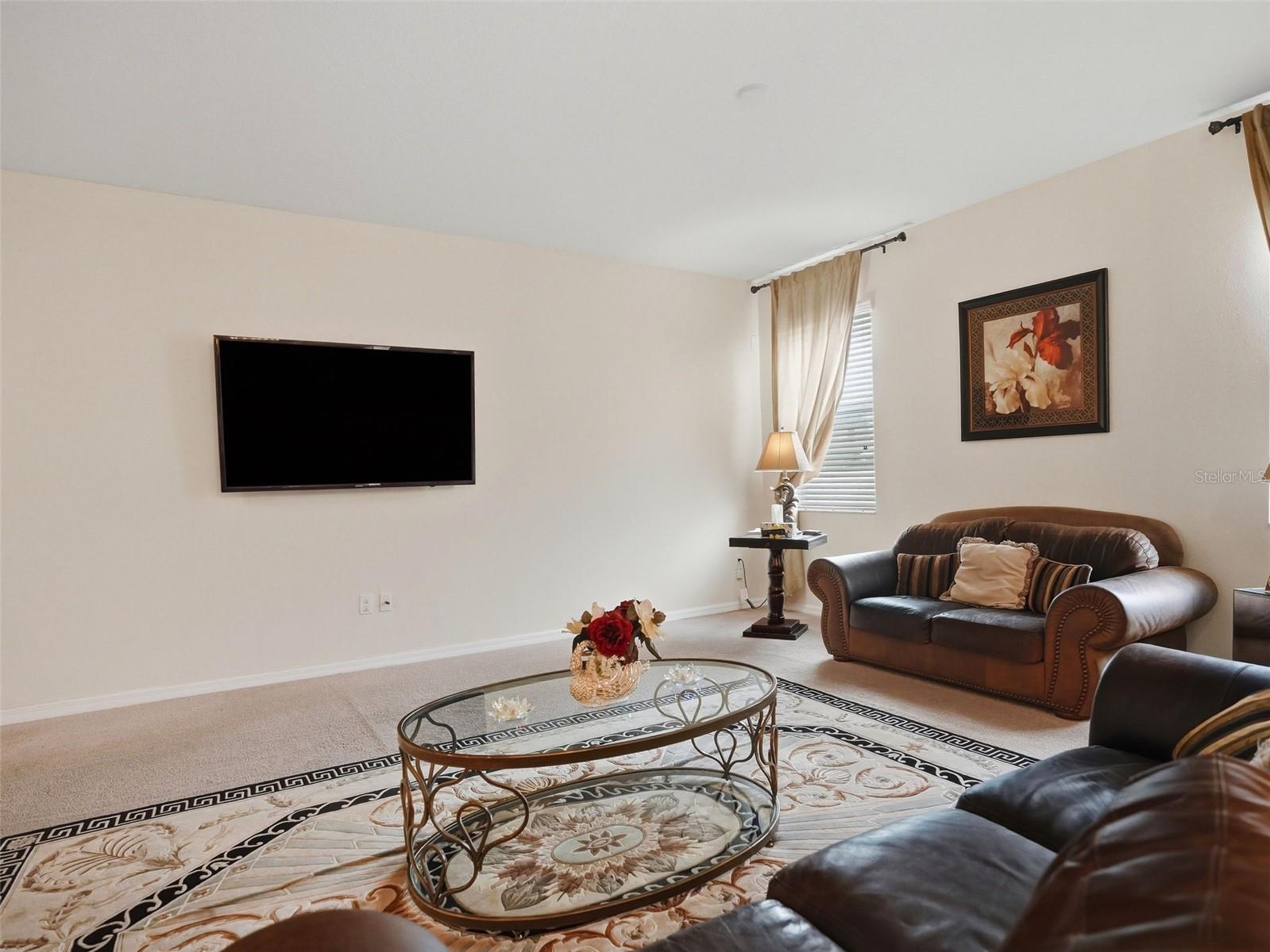 13808 CRATER CIR — photo 8