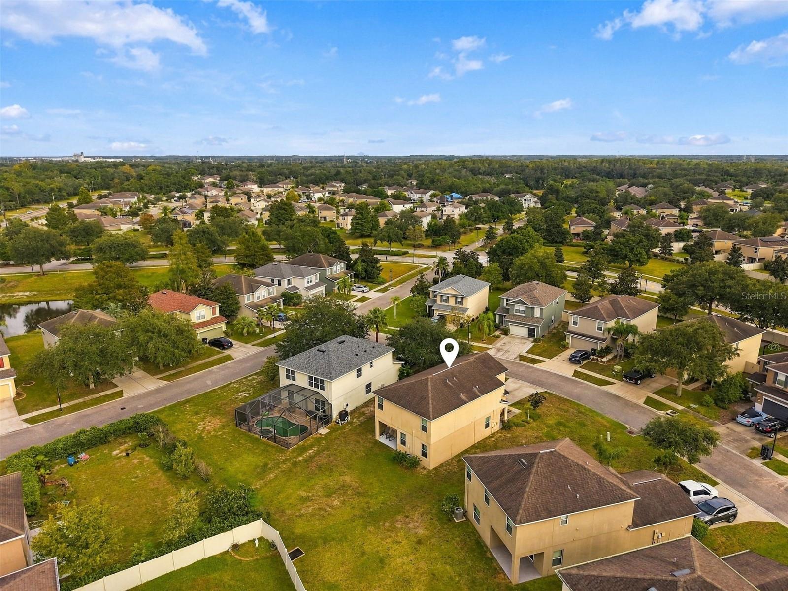 13808 CRATER CIR — photo 35