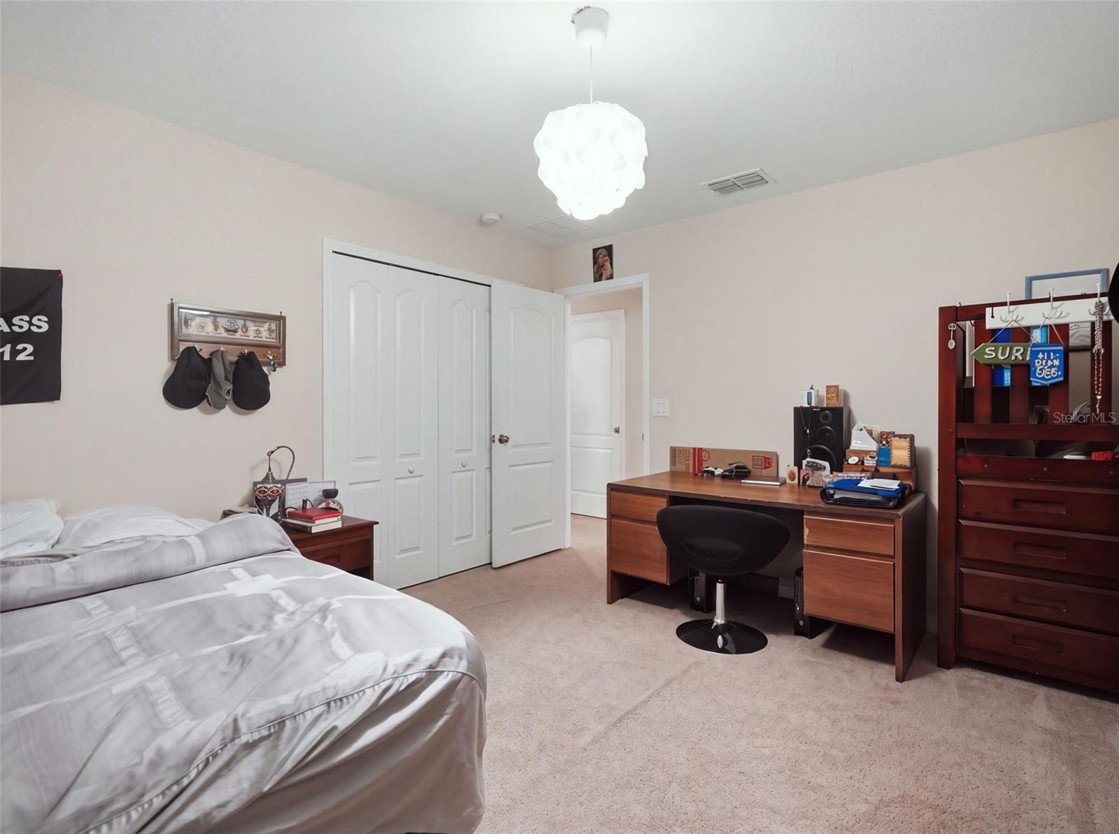 13808 CRATER CIR — photo 22