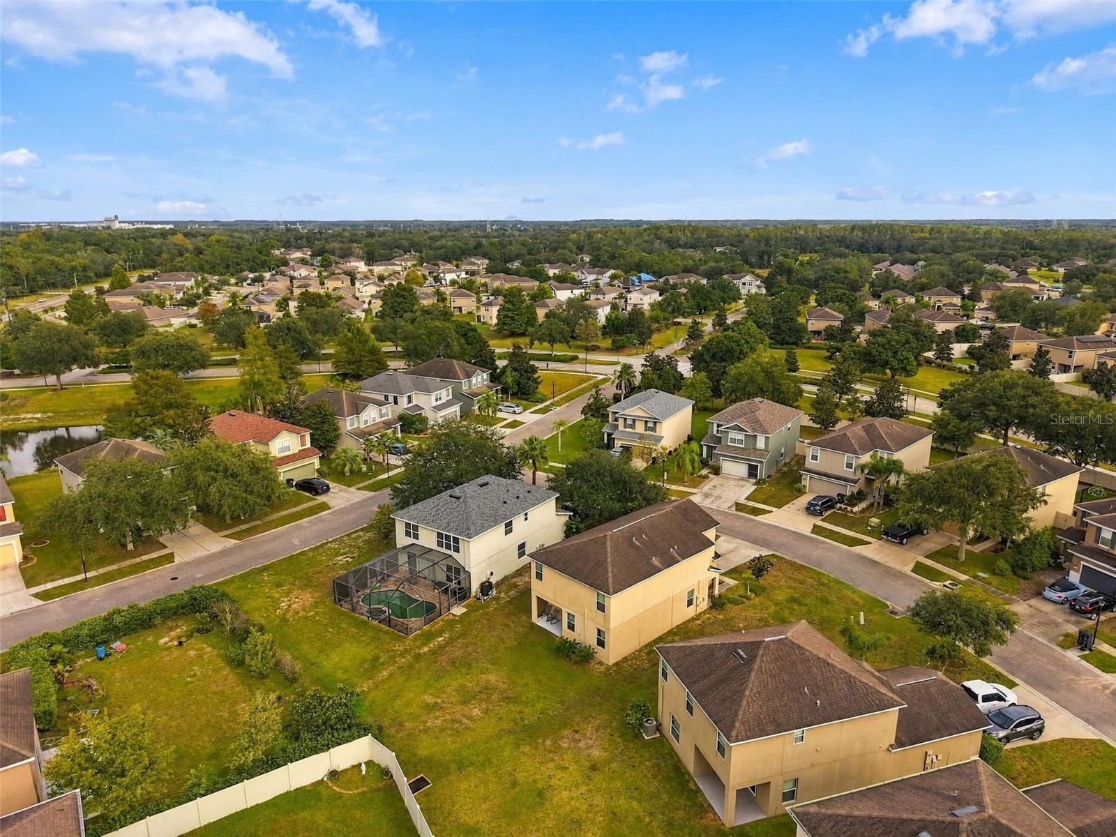 13808 CRATER CIR — photo 31