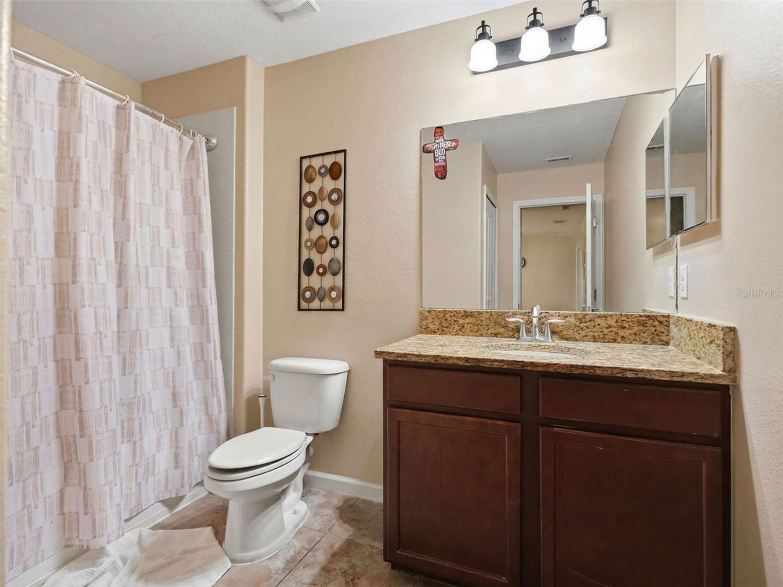 13808 CRATER CIR — photo 23