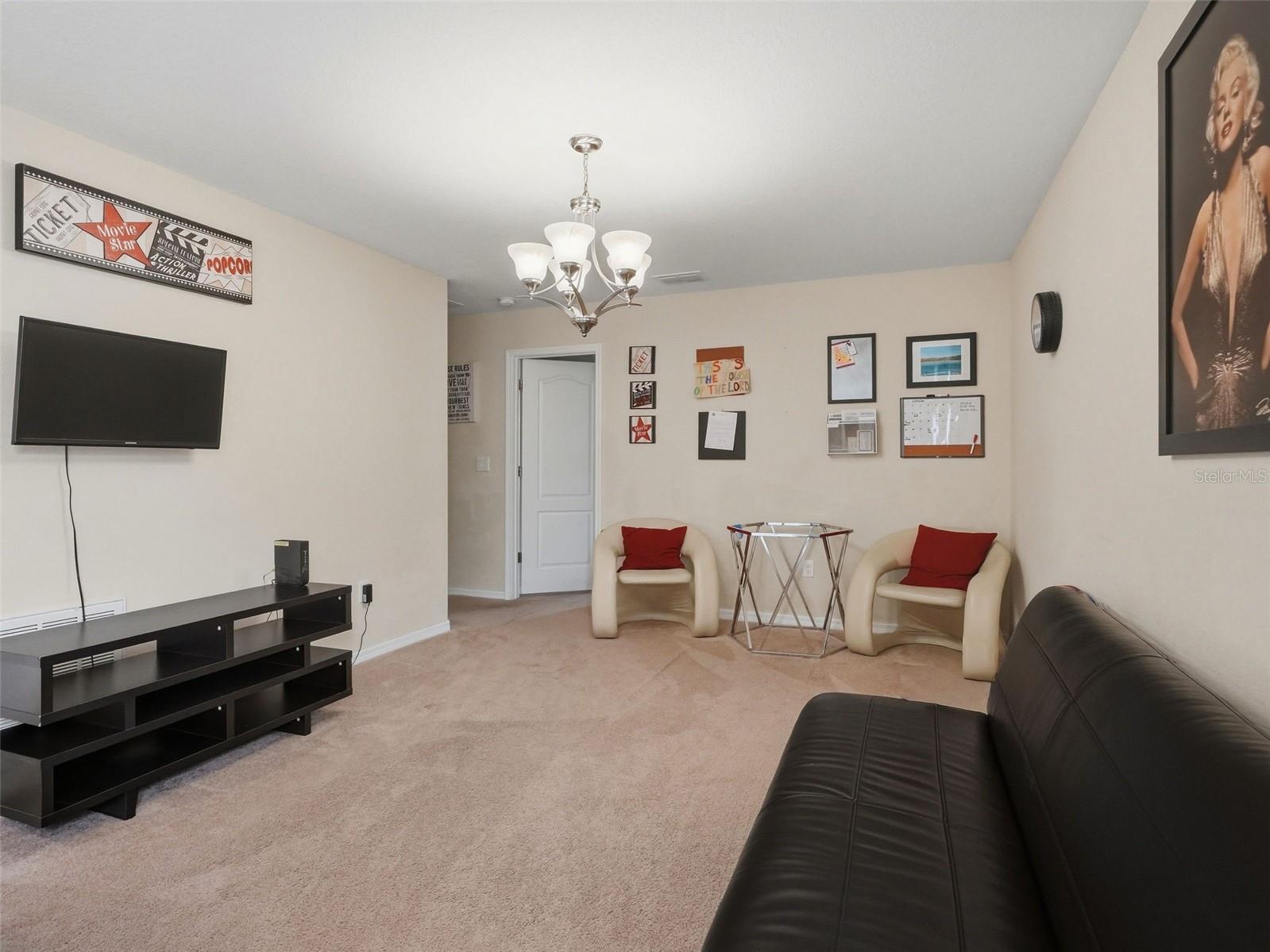 13808 CRATER CIR — photo 12