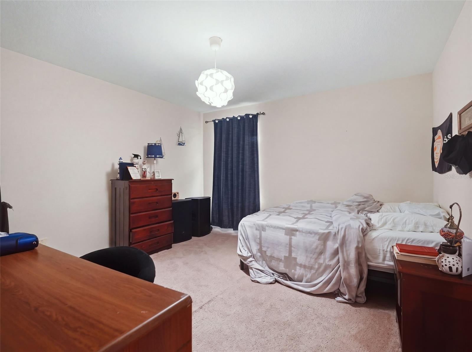13808 CRATER CIR — photo 21