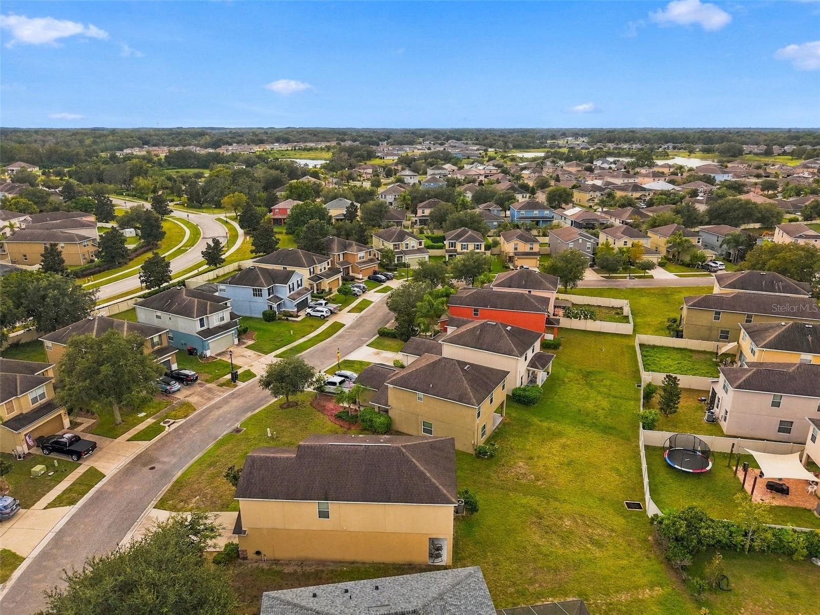 13808 CRATER CIR — photo 30