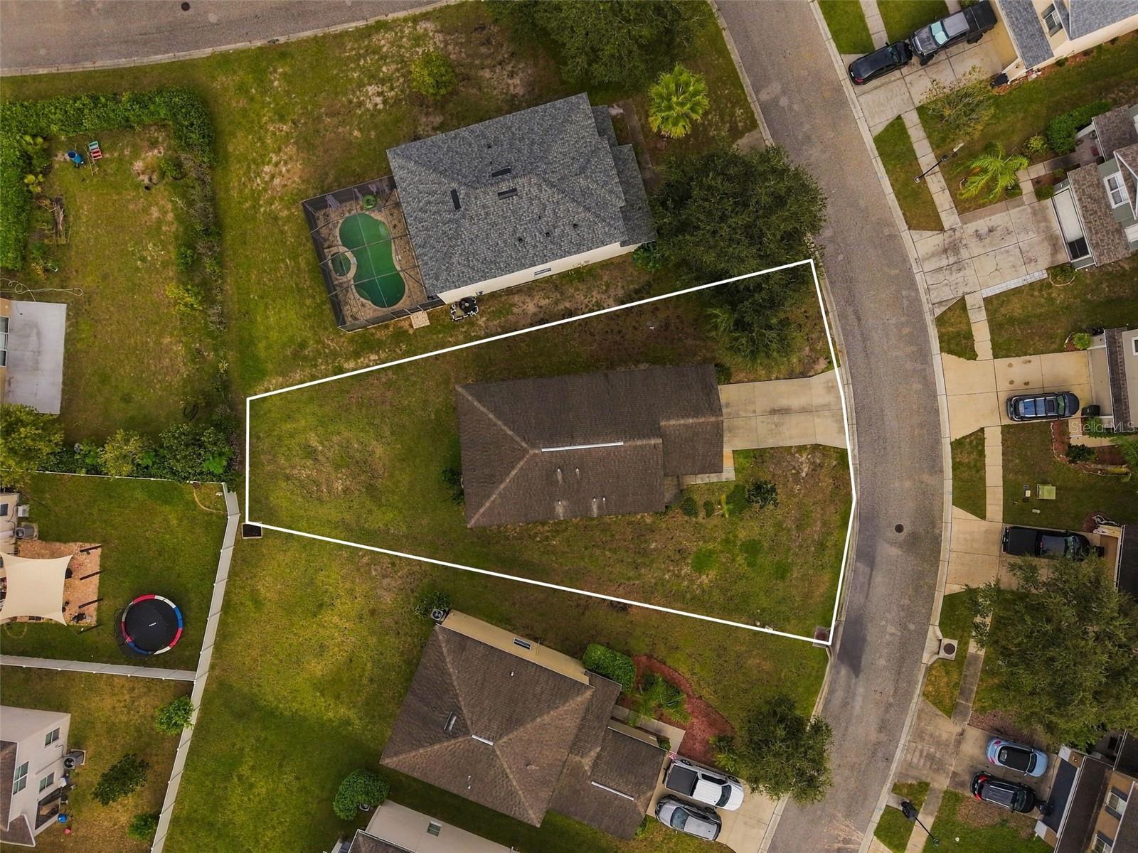 13808 CRATER CIR — photo 34