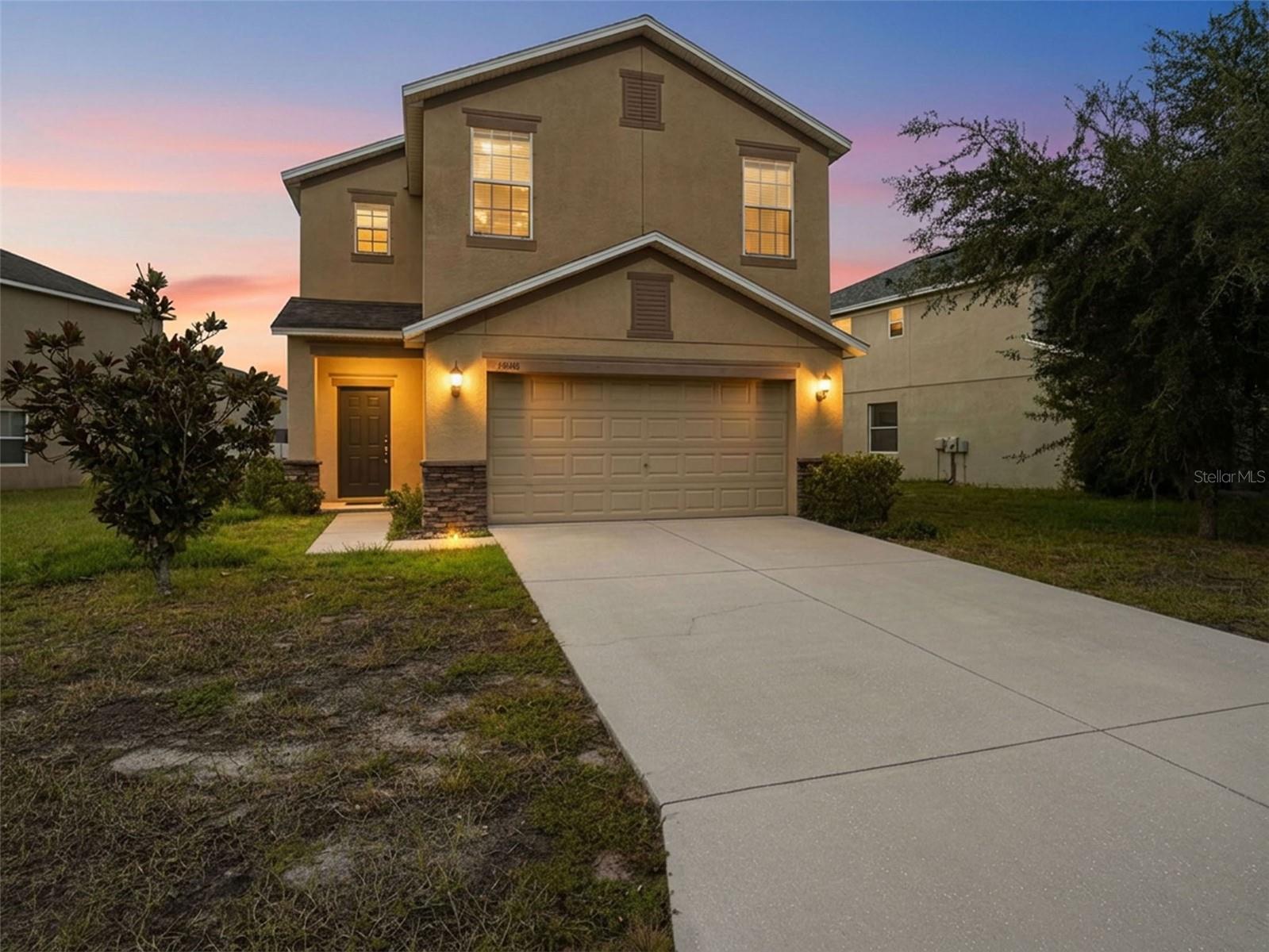13808 CRATER CIR — photo 2