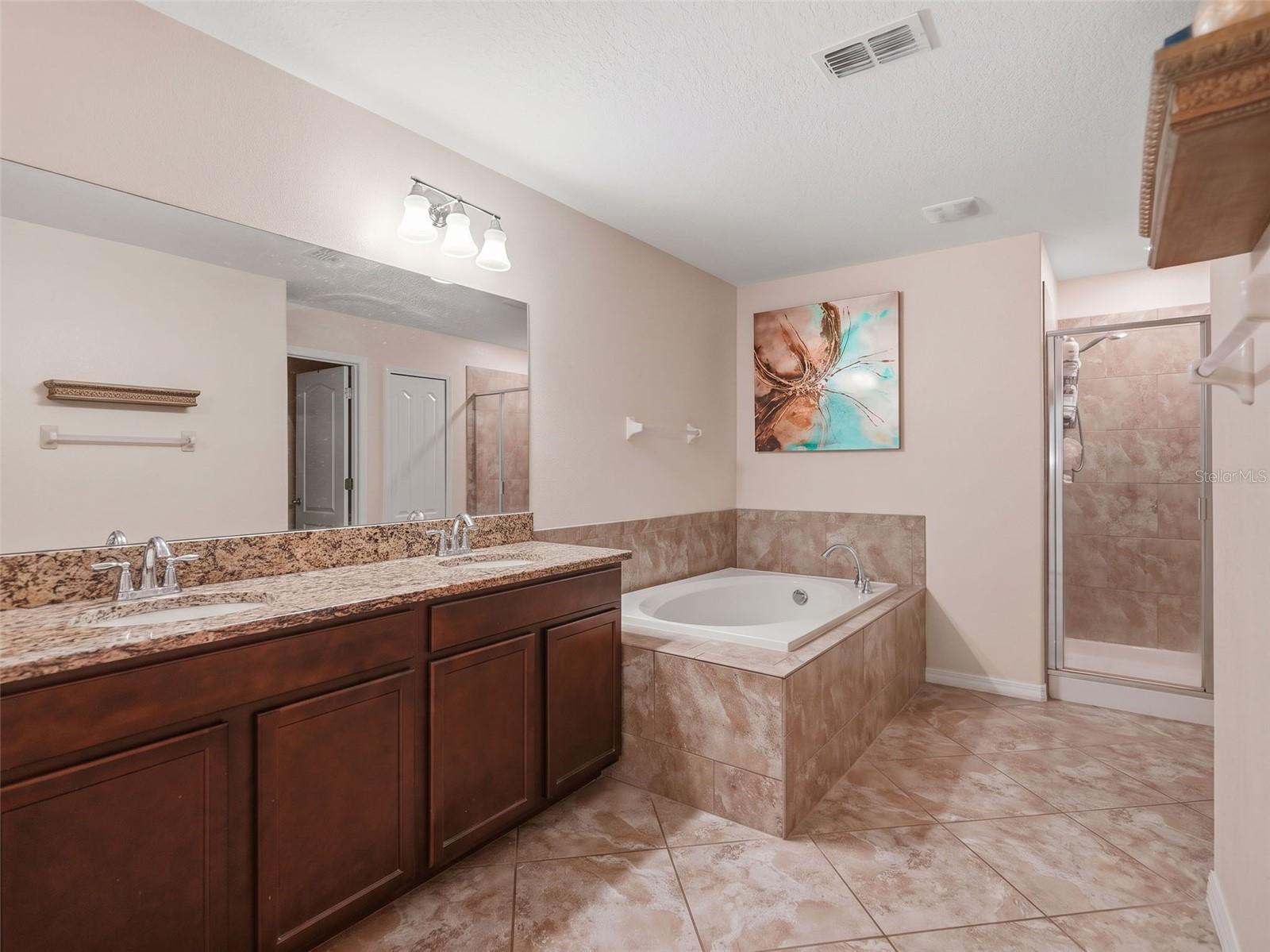 13808 CRATER CIR — photo 16
