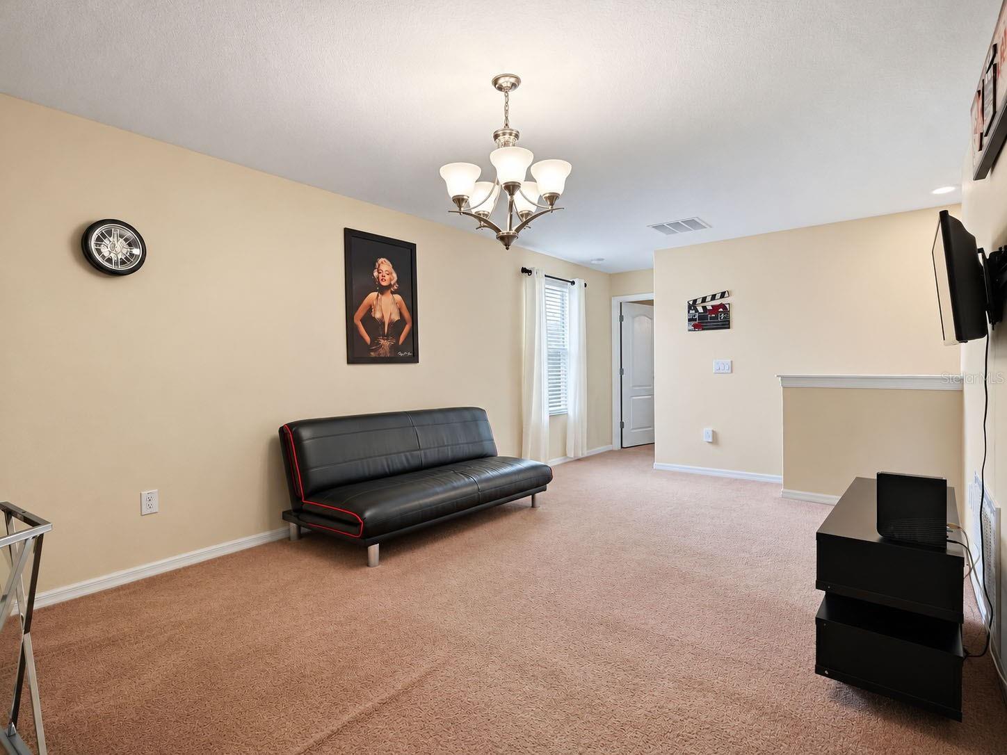 13808 CRATER CIR — photo 11