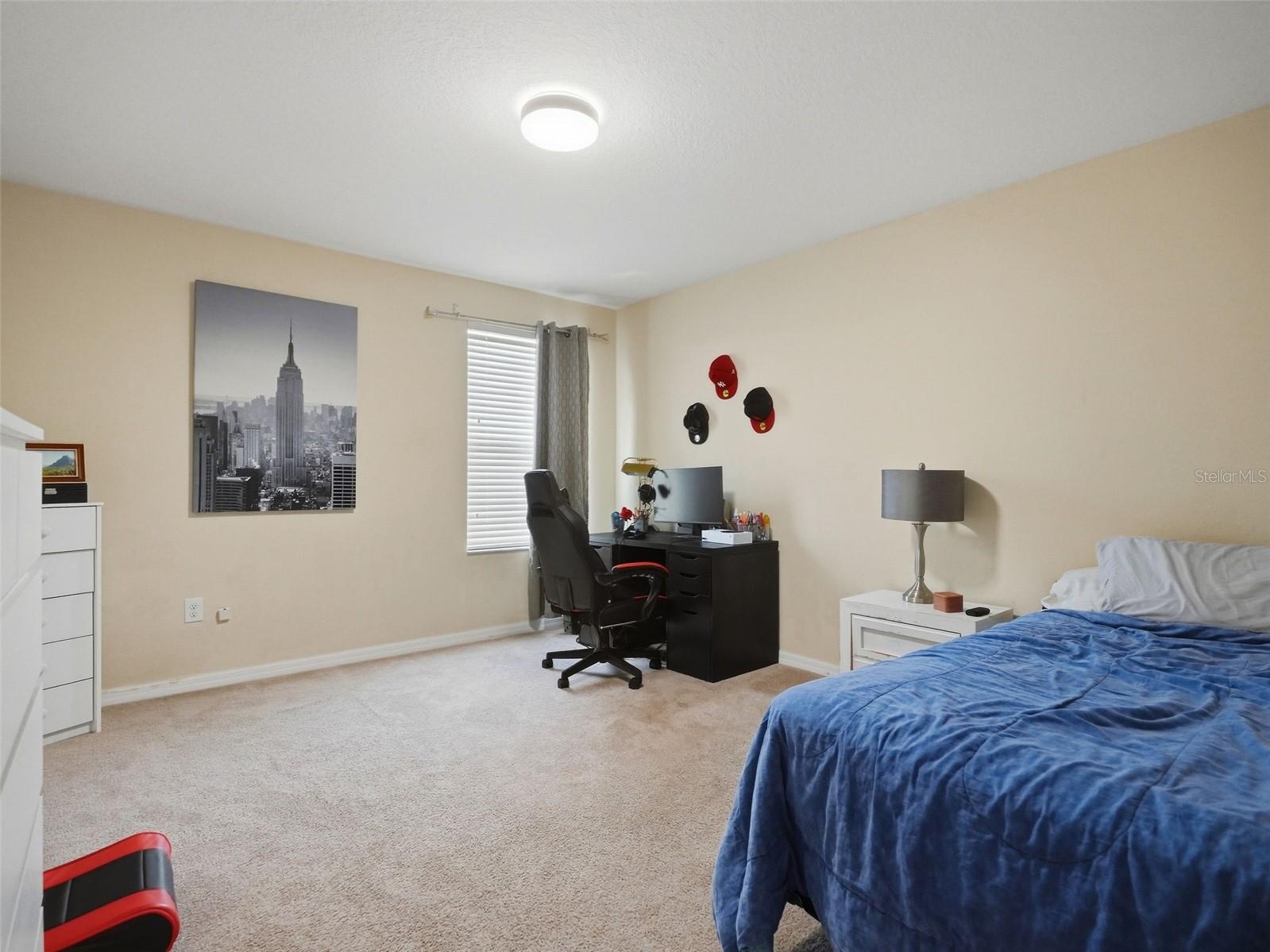 13808 CRATER CIR — photo 19