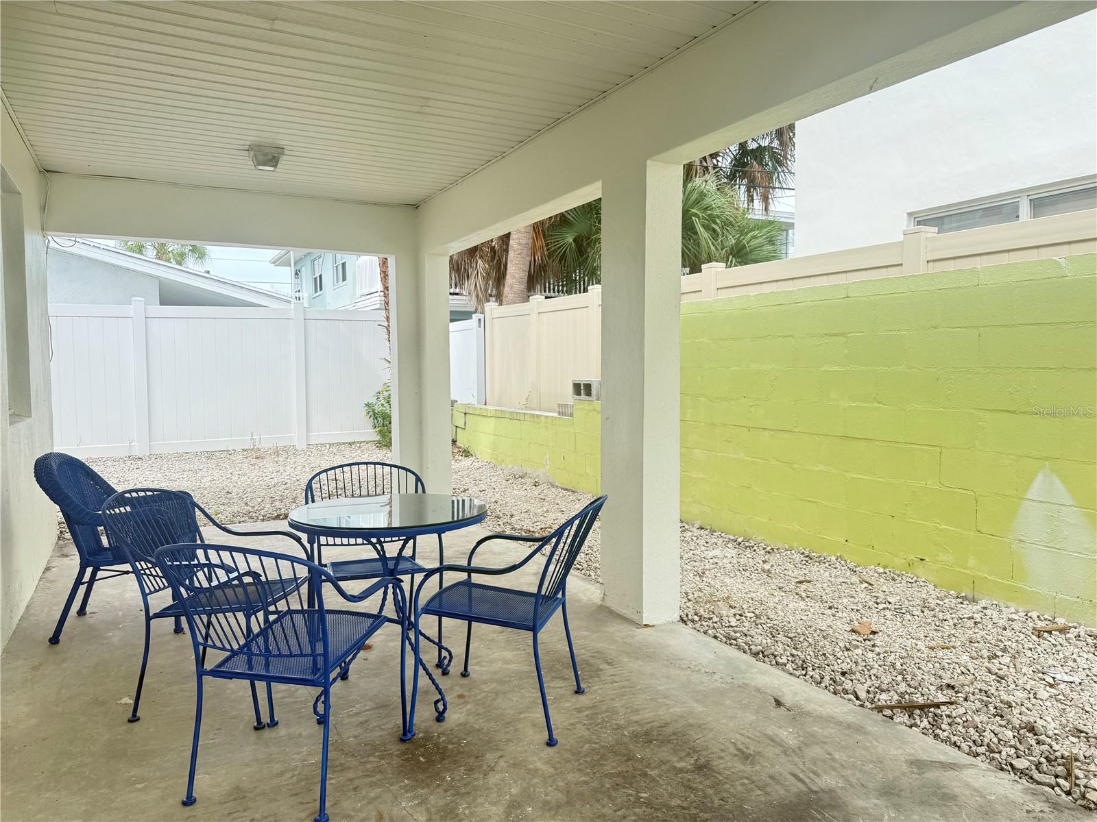 80 144TH AVE — photo 31