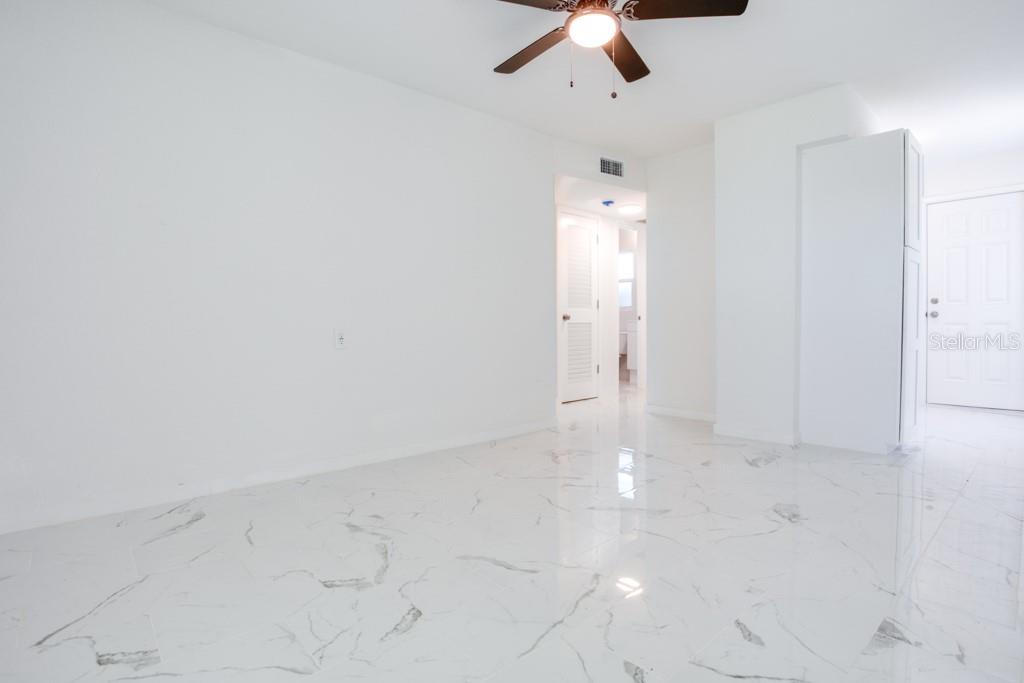 80 144TH AVE — photo 22