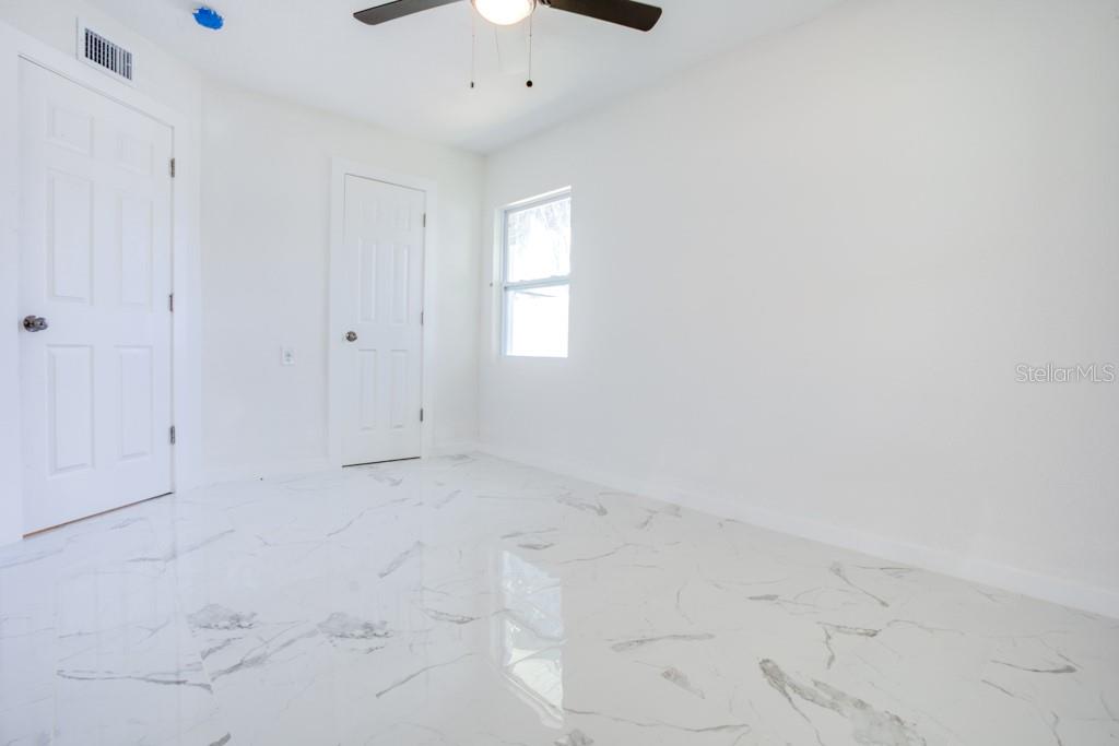 80 144TH AVE — photo 30
