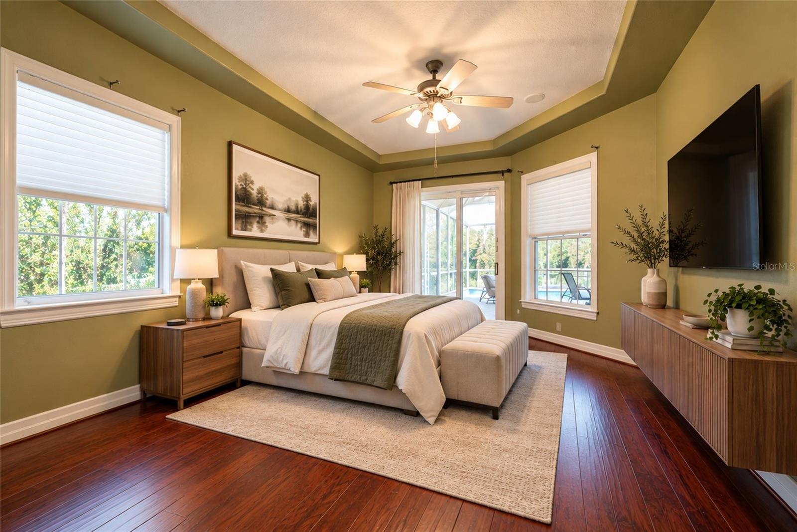 18823 WIMBLEDON CIR — photo 3