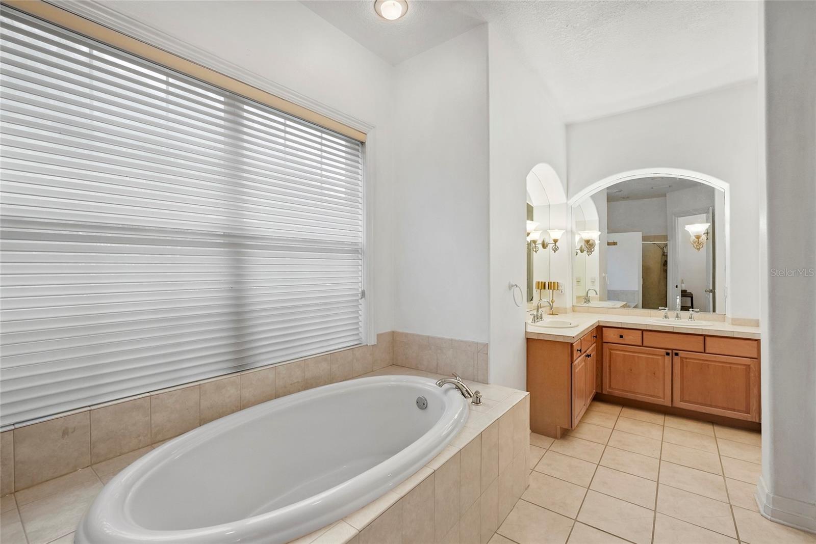 18823 WIMBLEDON CIR — photo 27