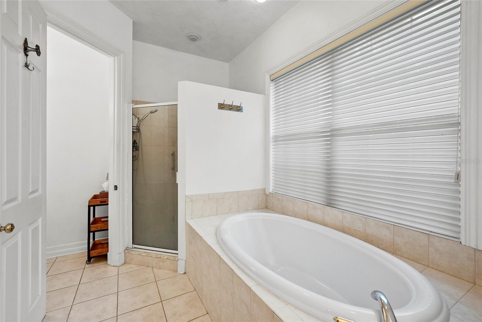 18823 WIMBLEDON CIR — photo 28